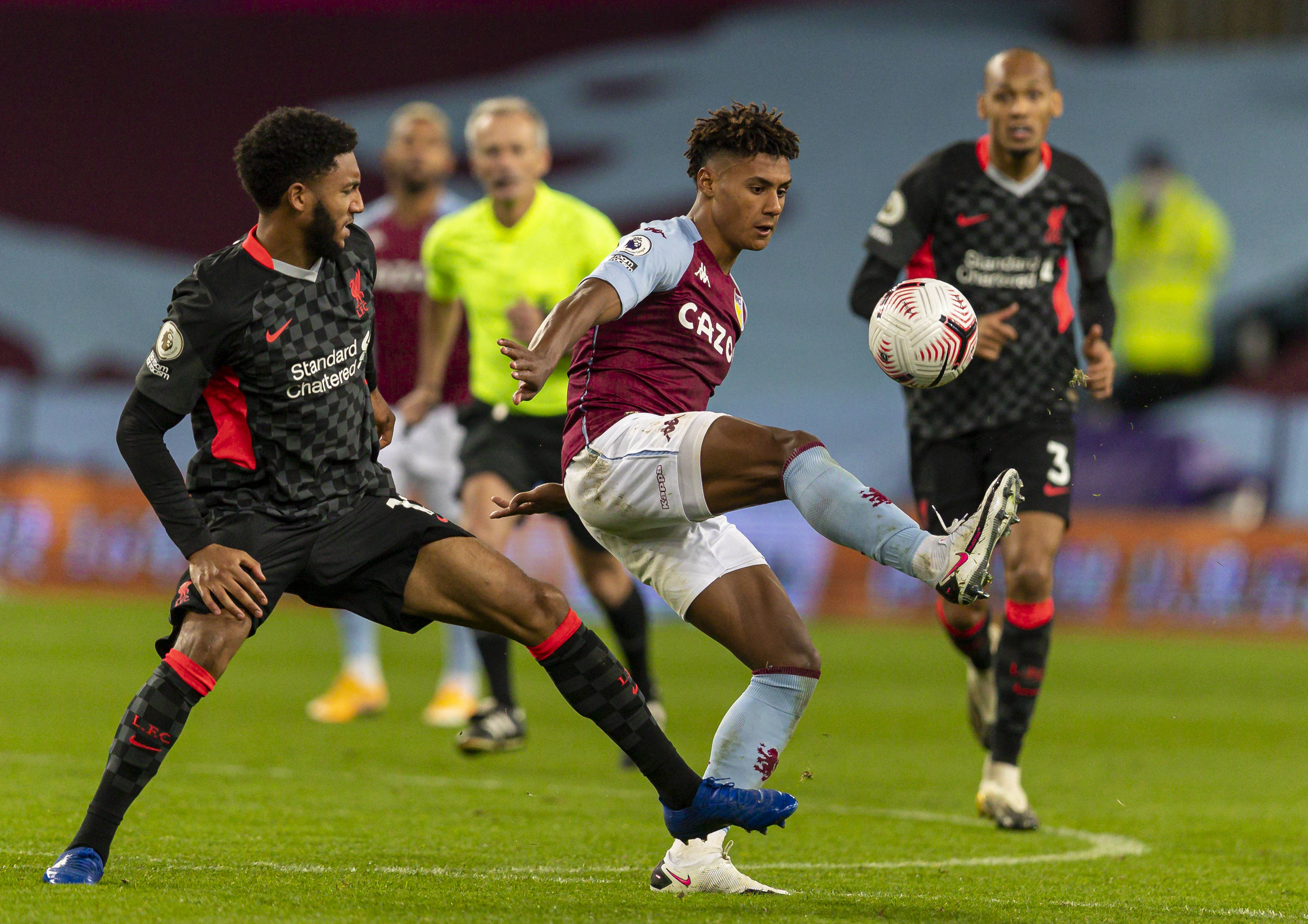 作为欧洲足 作为欧洲足