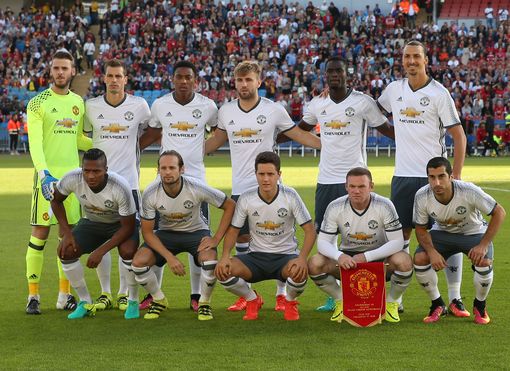 我们看到了 我们看到了