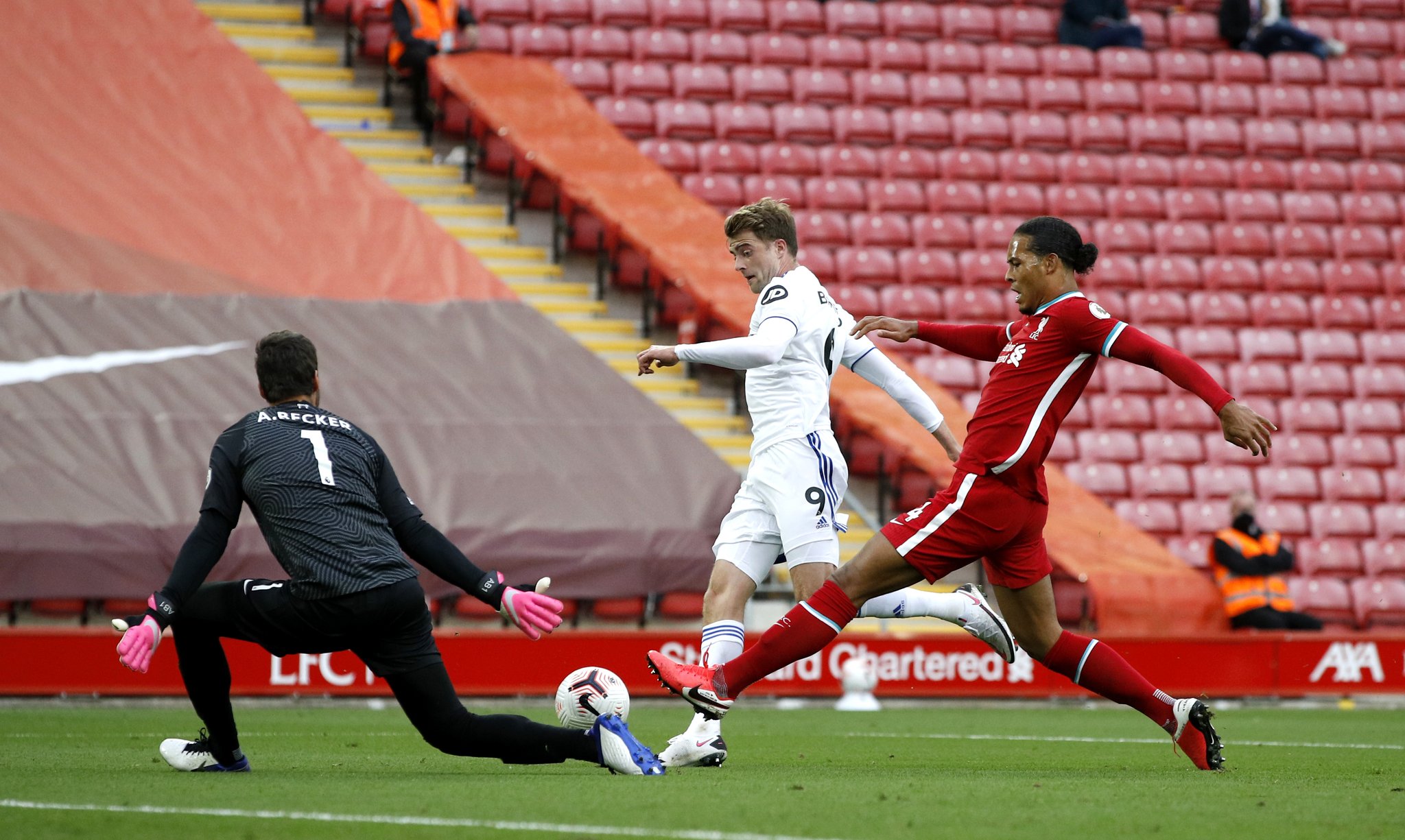 战的重要性 战的重要性