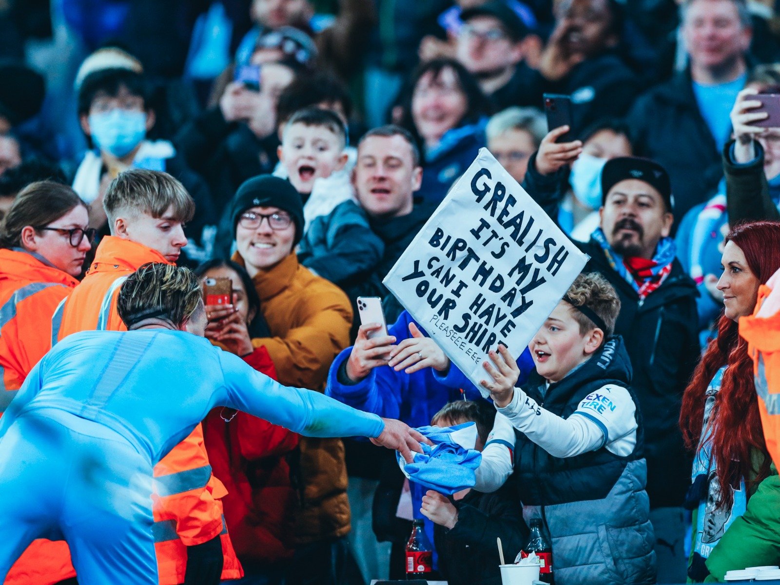 迷的强烈立 迷的强烈立