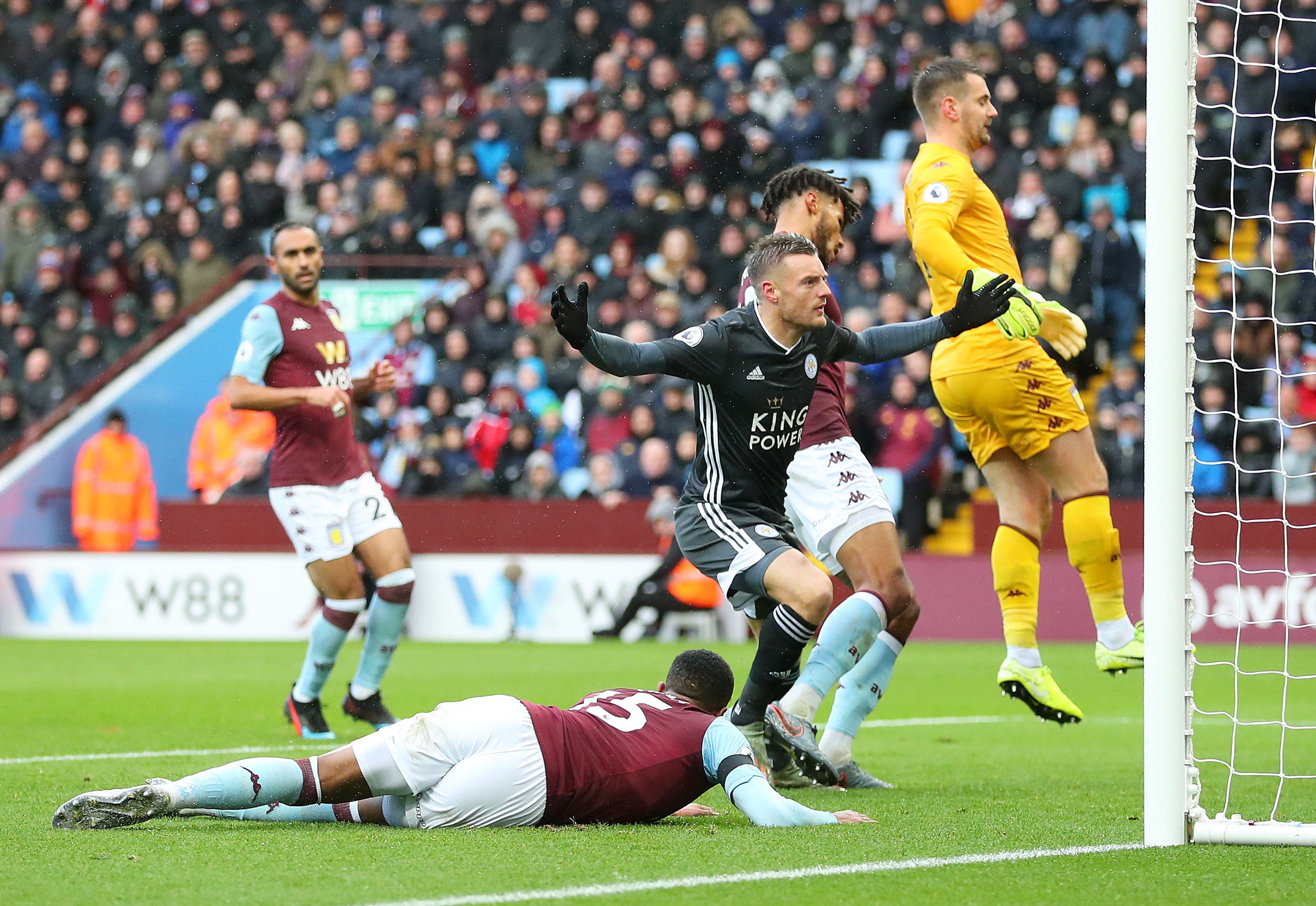 有能力激励 有能力激励