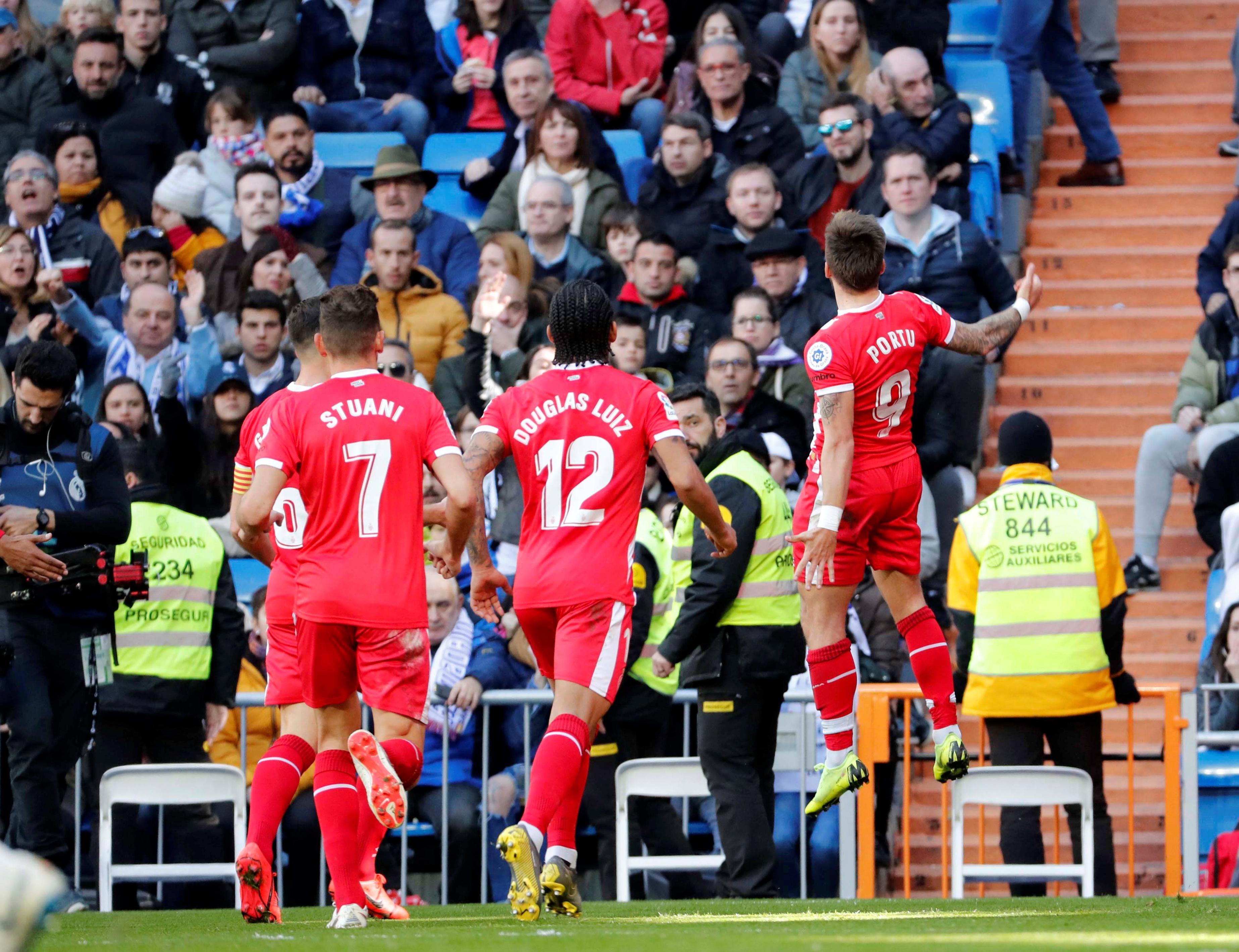 无失误的表 无失误的表