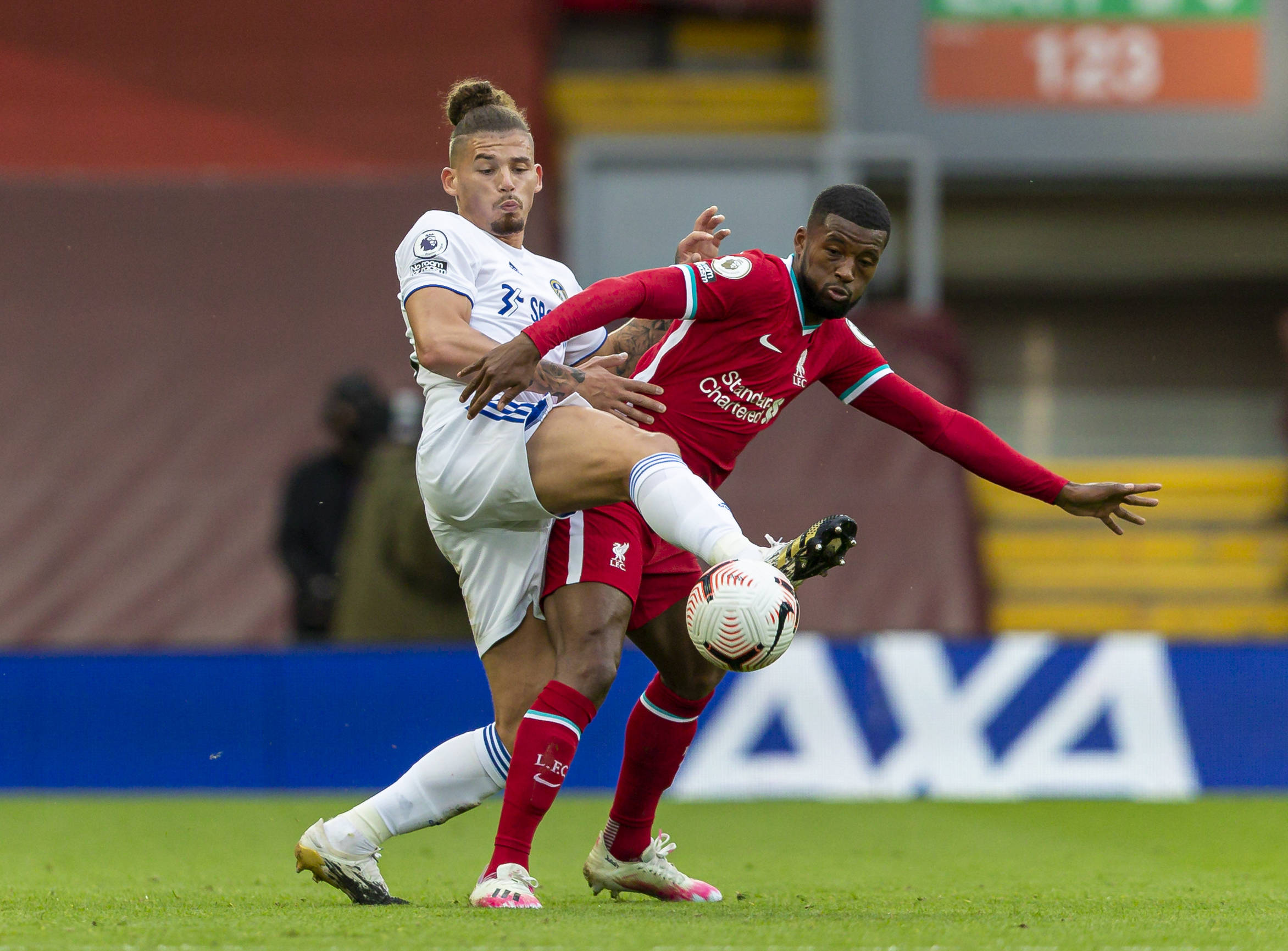 一蹴而就 一蹴而就