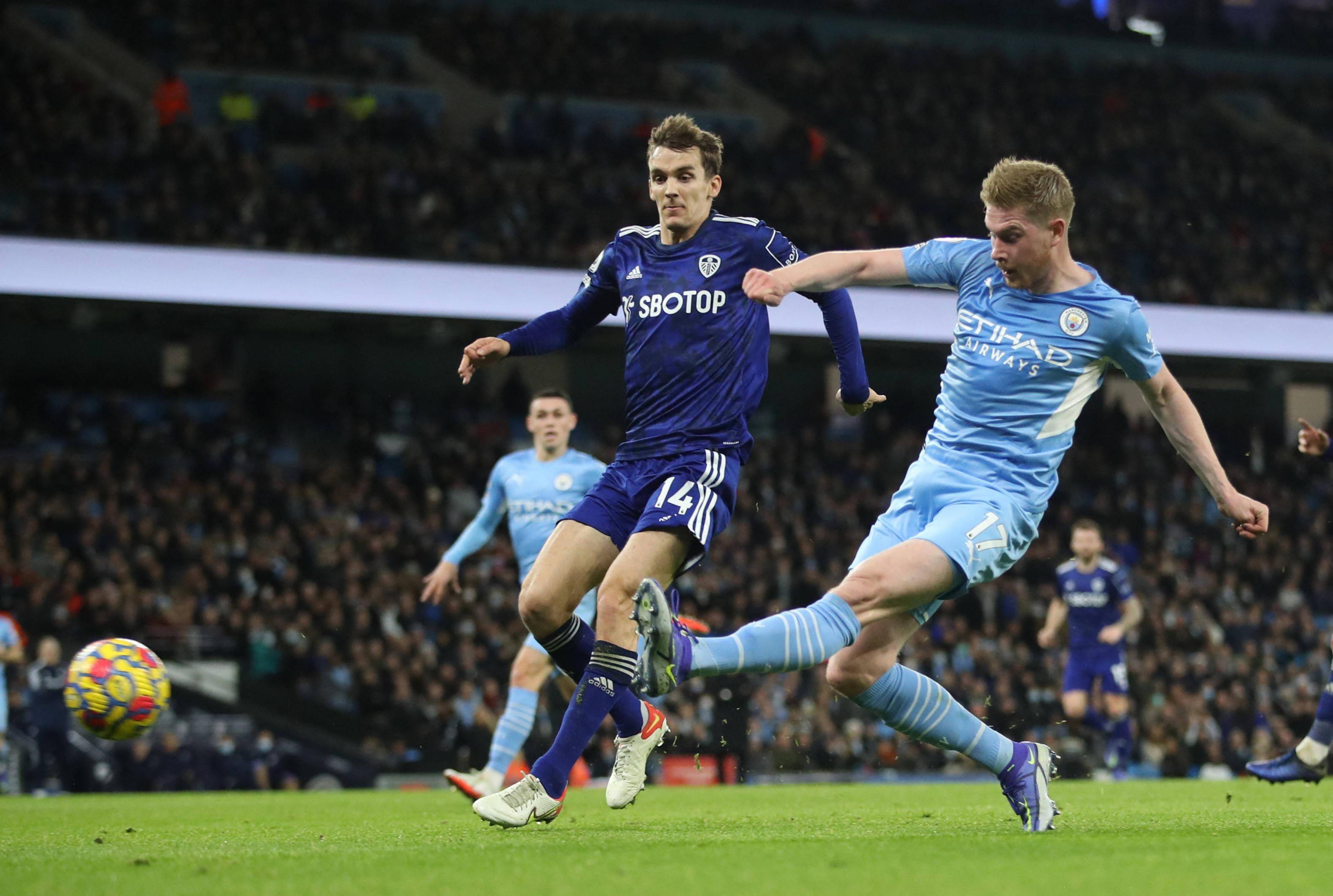 球员会更清 球员会更清