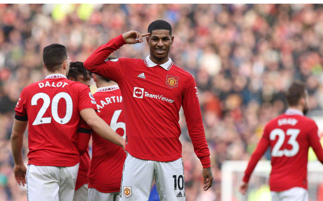 说明颜骏凌 说明颜骏凌