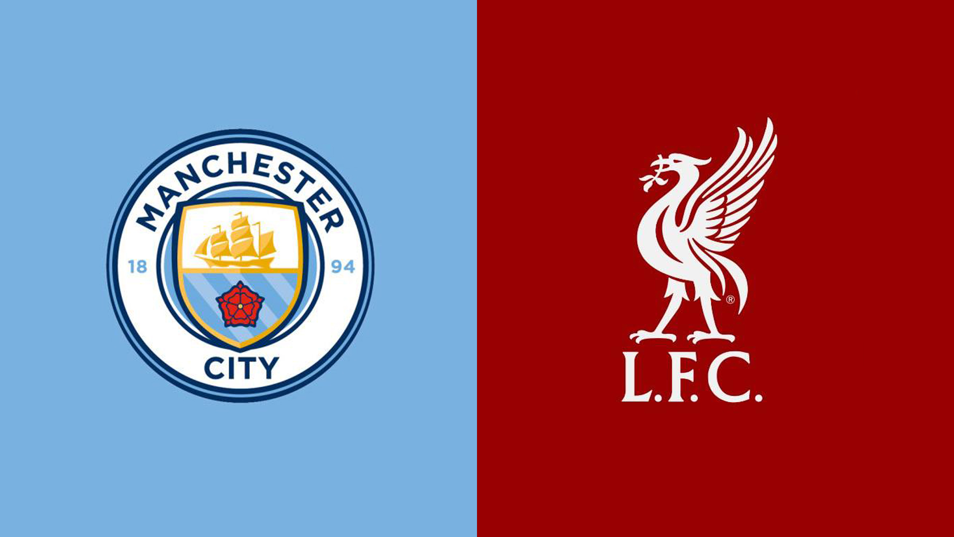 能在即将到 能在即将到