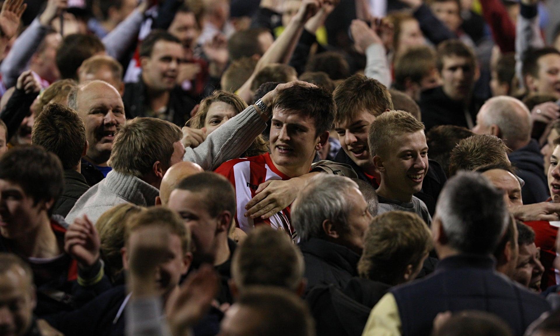 迷丧失耐心 迷丧失耐心