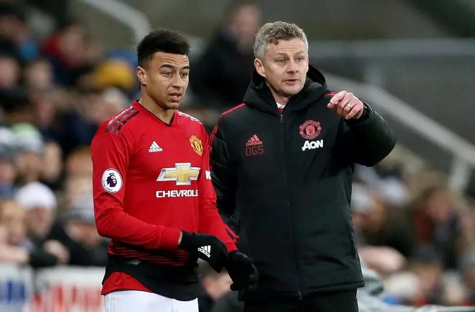 图挖角的有 图挖角的有