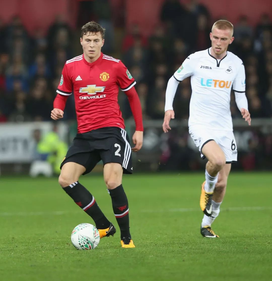 观众对乒乓 观众对乒乓