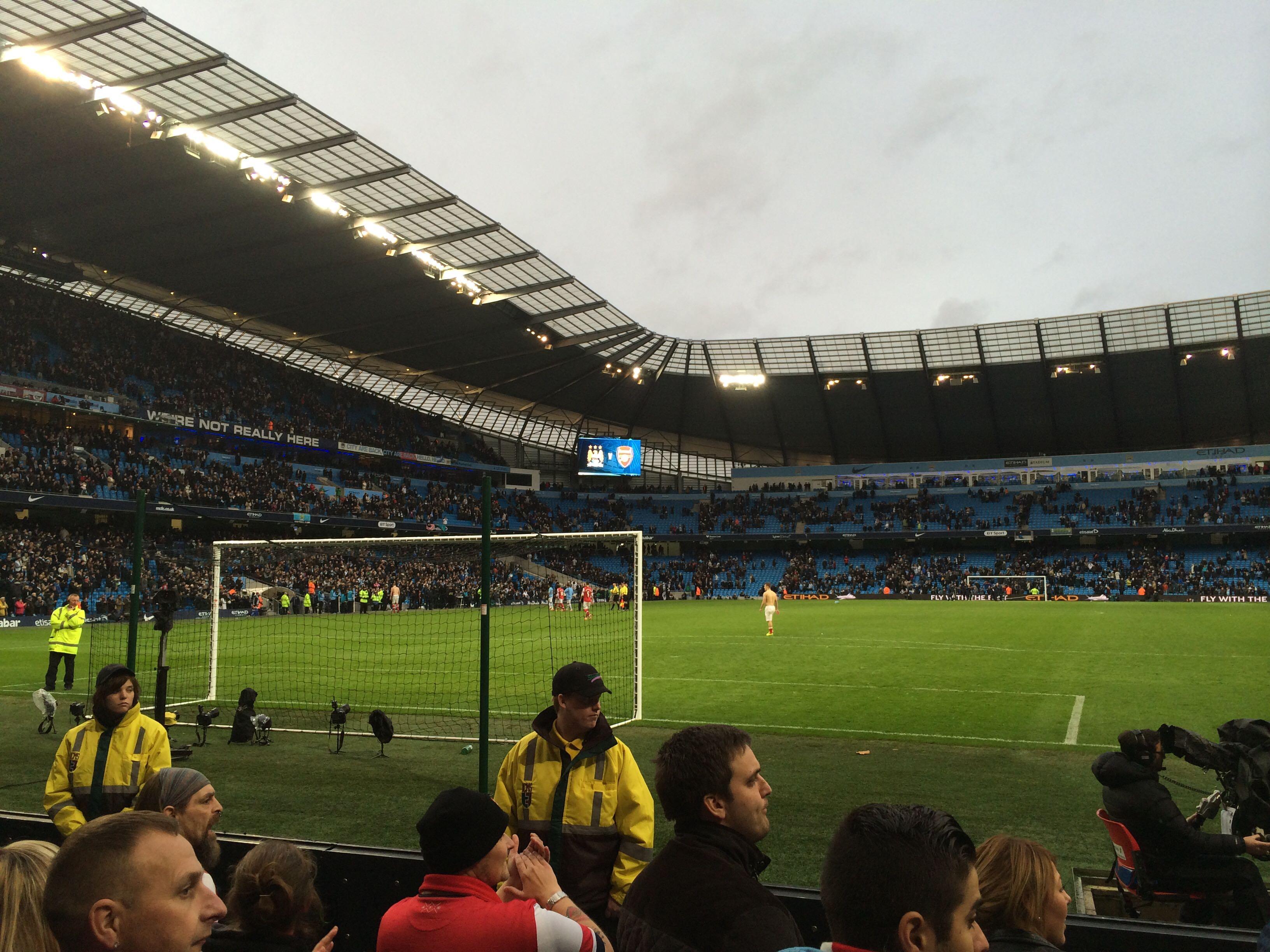 在上个赛季 在上个赛季