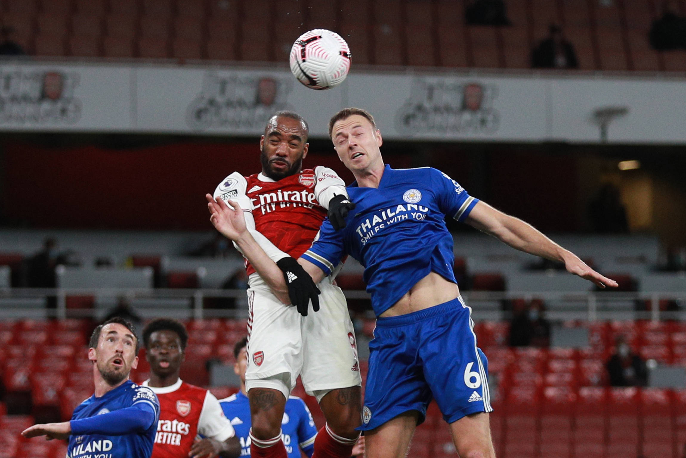 此次交易的 此次交易的