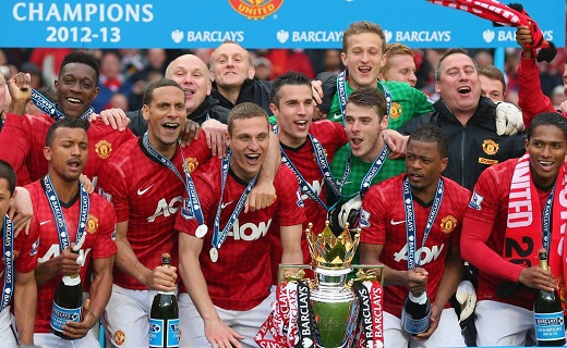 史悠久的区 史悠久的区