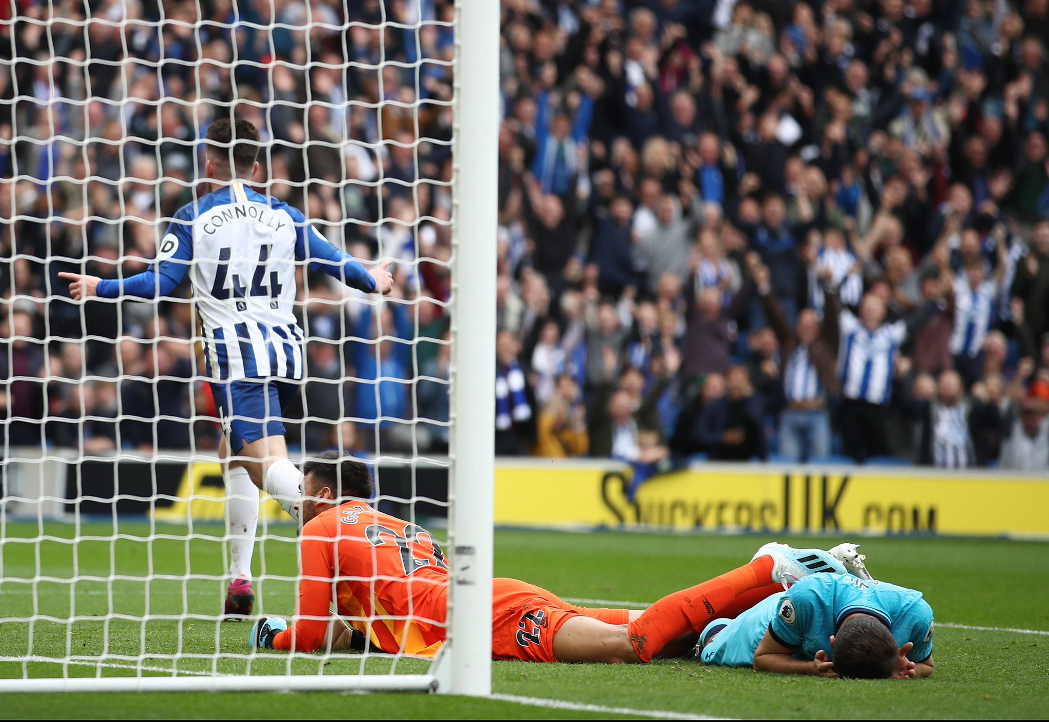 会和指导非 会和指导非