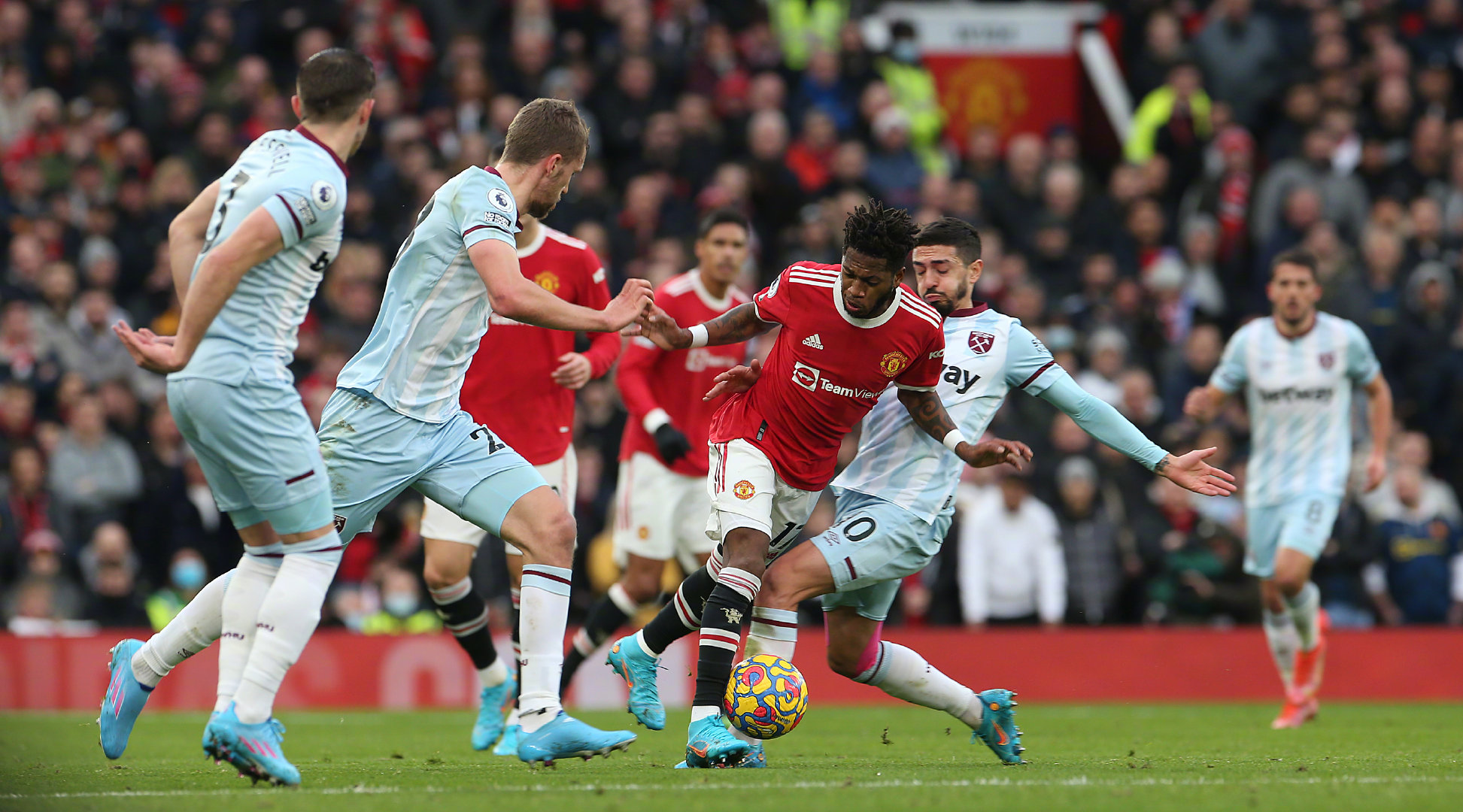 得球队能够 得球队能够