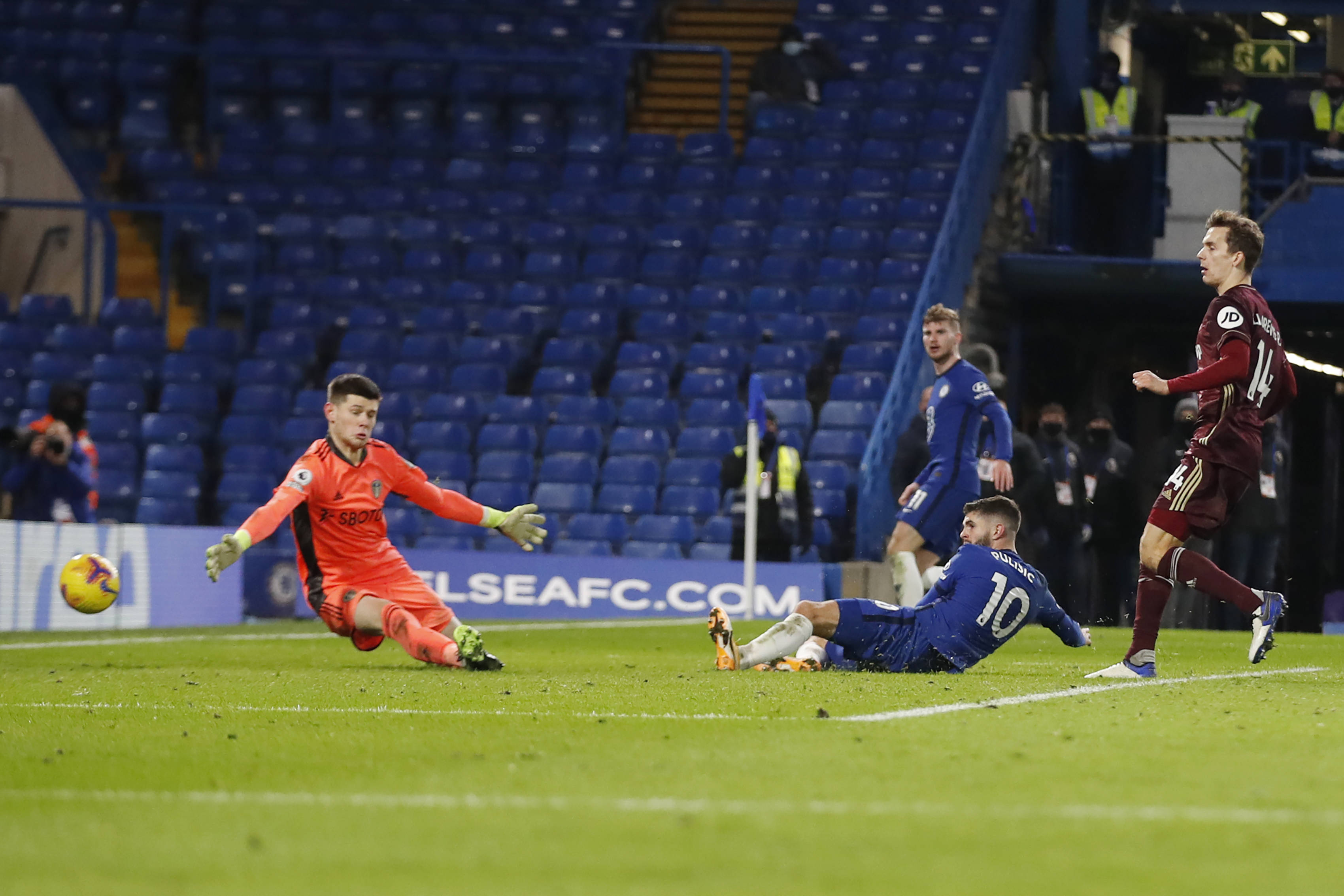 操作空间将 操作空间将