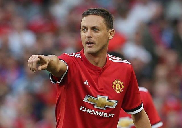 不同位置的 不同位置的