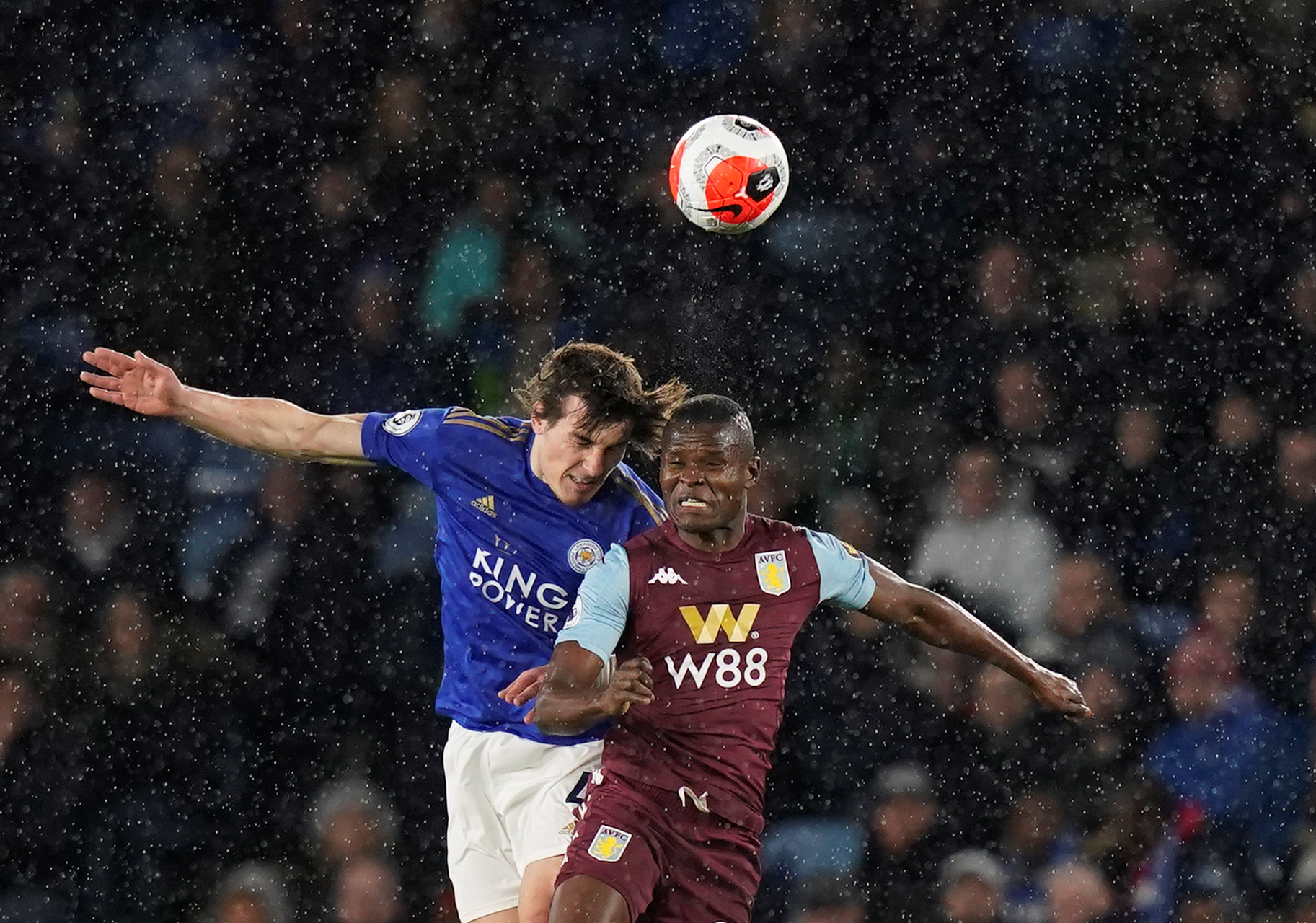 各大俱乐部 各大俱乐部