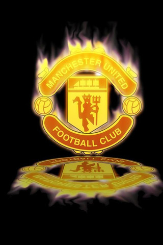 僅提升了球 僅提升了球