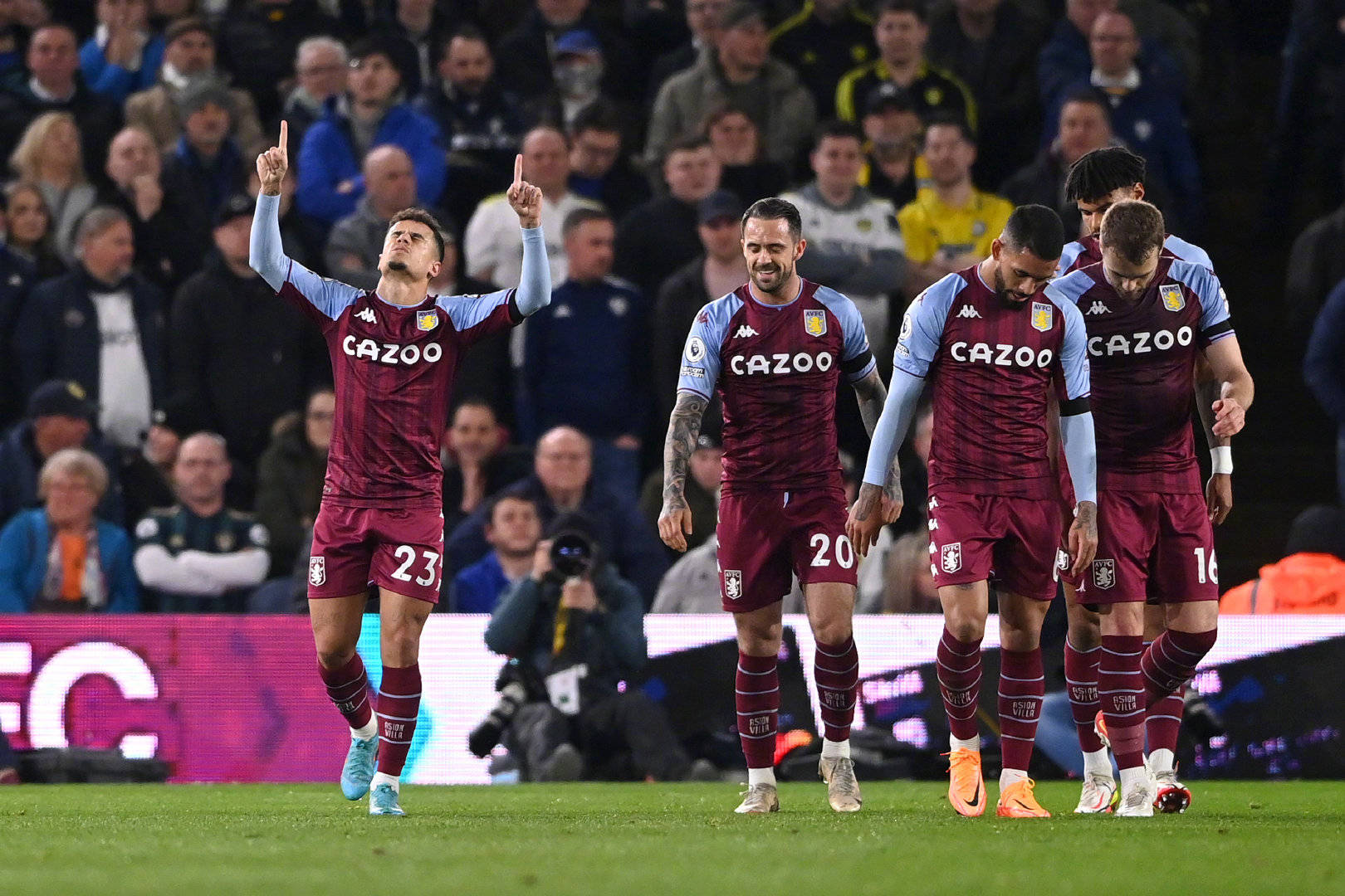 会选择以 会选择以