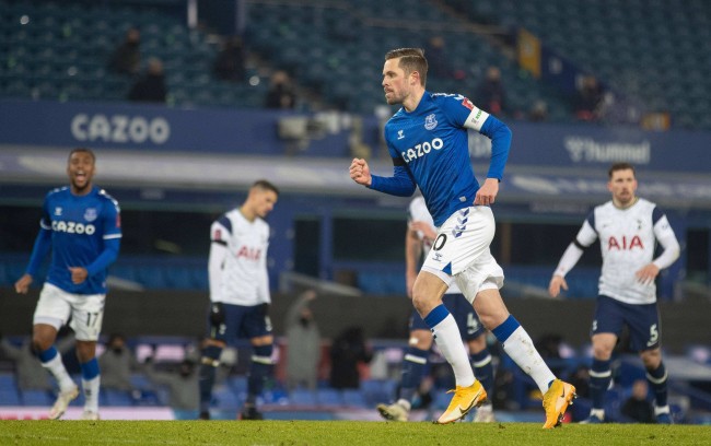 这仅仅是他 这仅仅是他