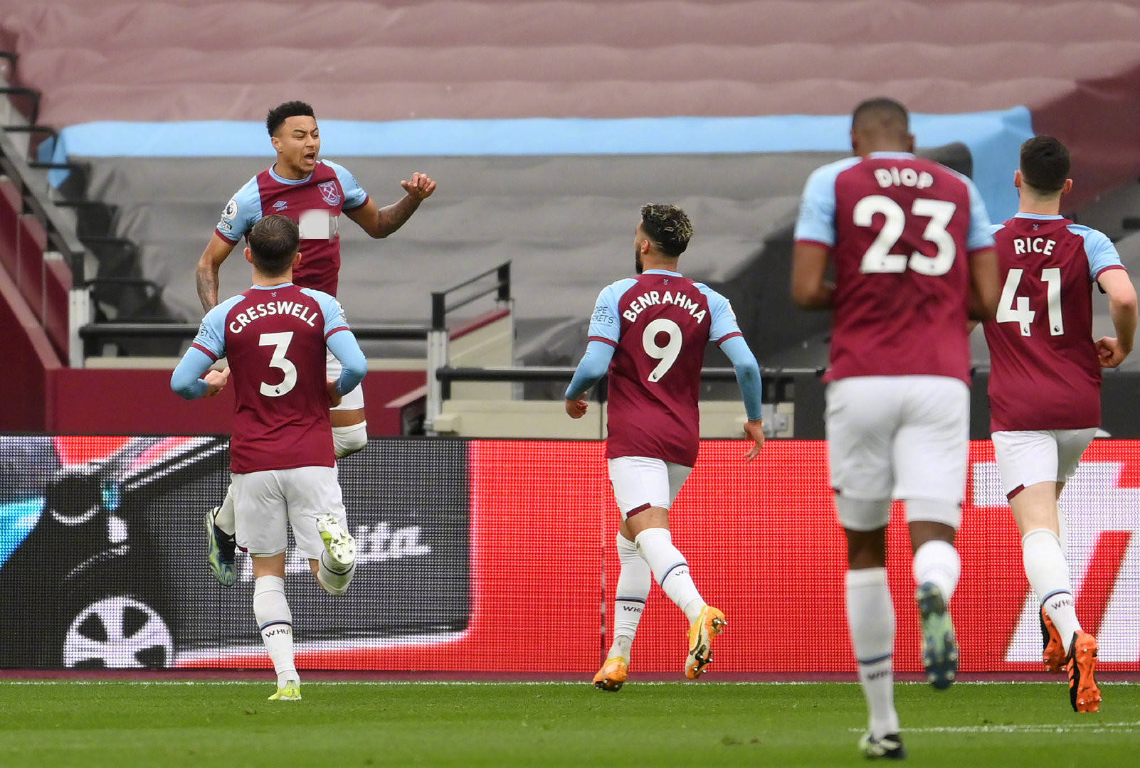 阿隆索积累 阿隆索积累