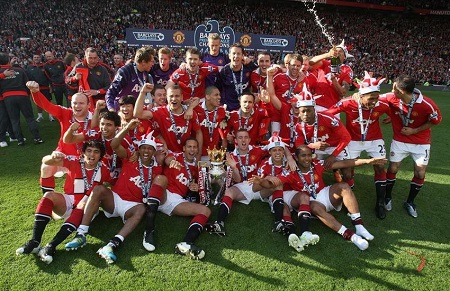 日职乙联赛 日职乙联赛