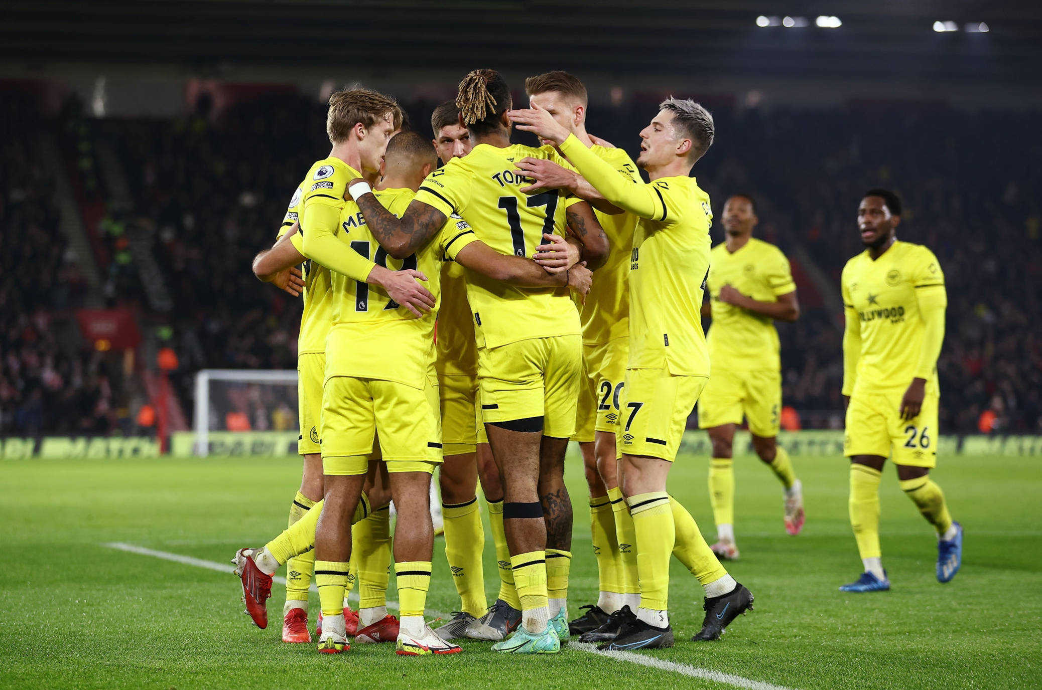 系对长传战 系对长传战