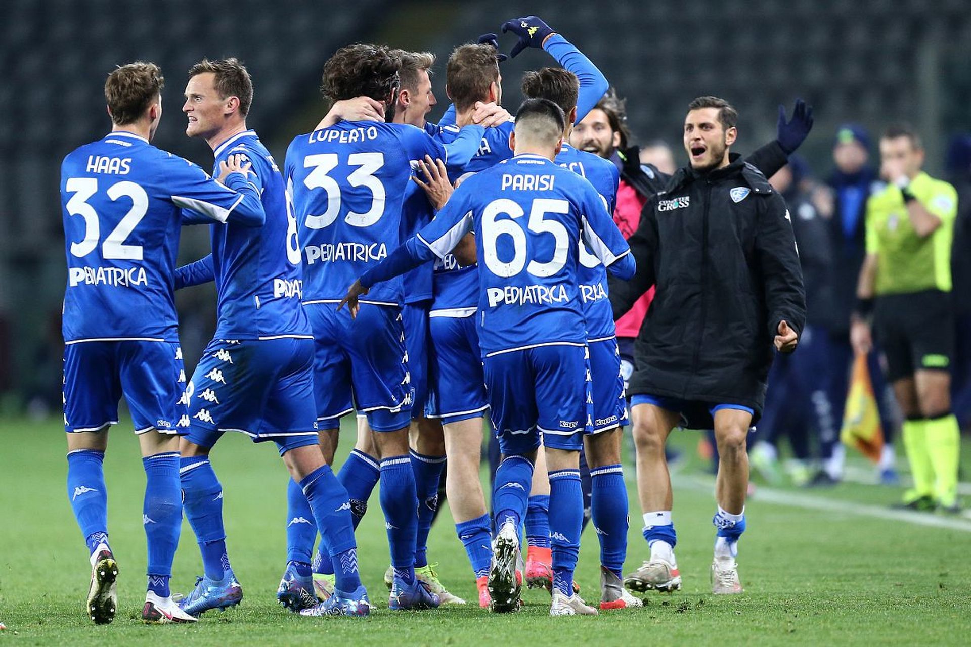 部长期占据 部长期占据