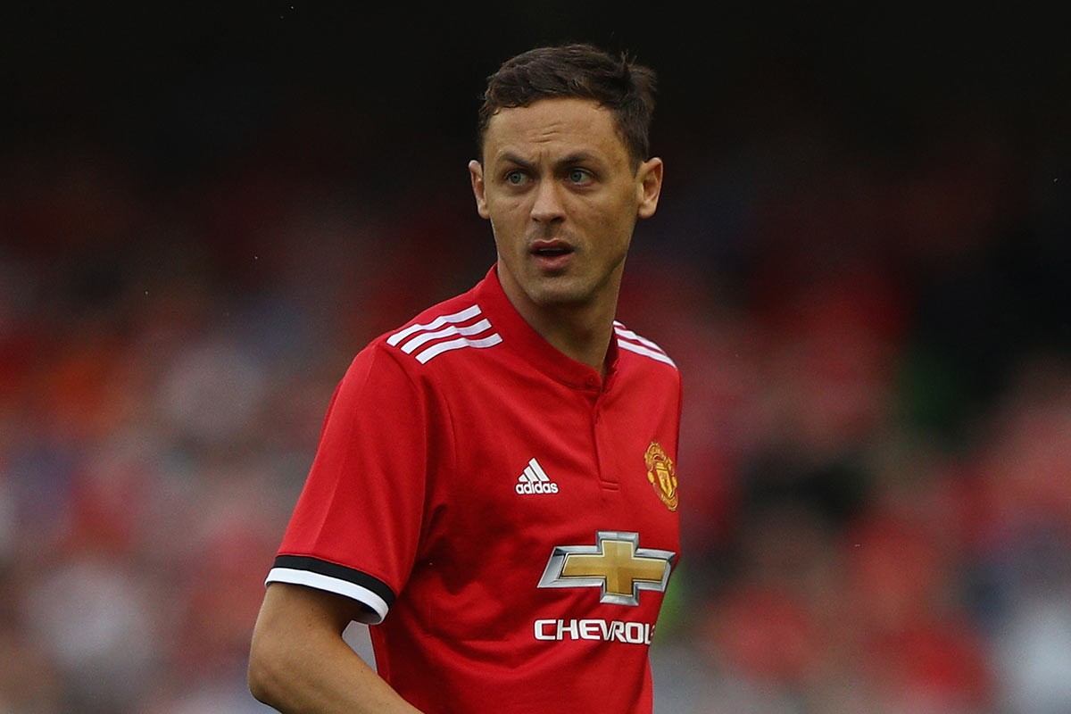 信息透明化 信息透明化