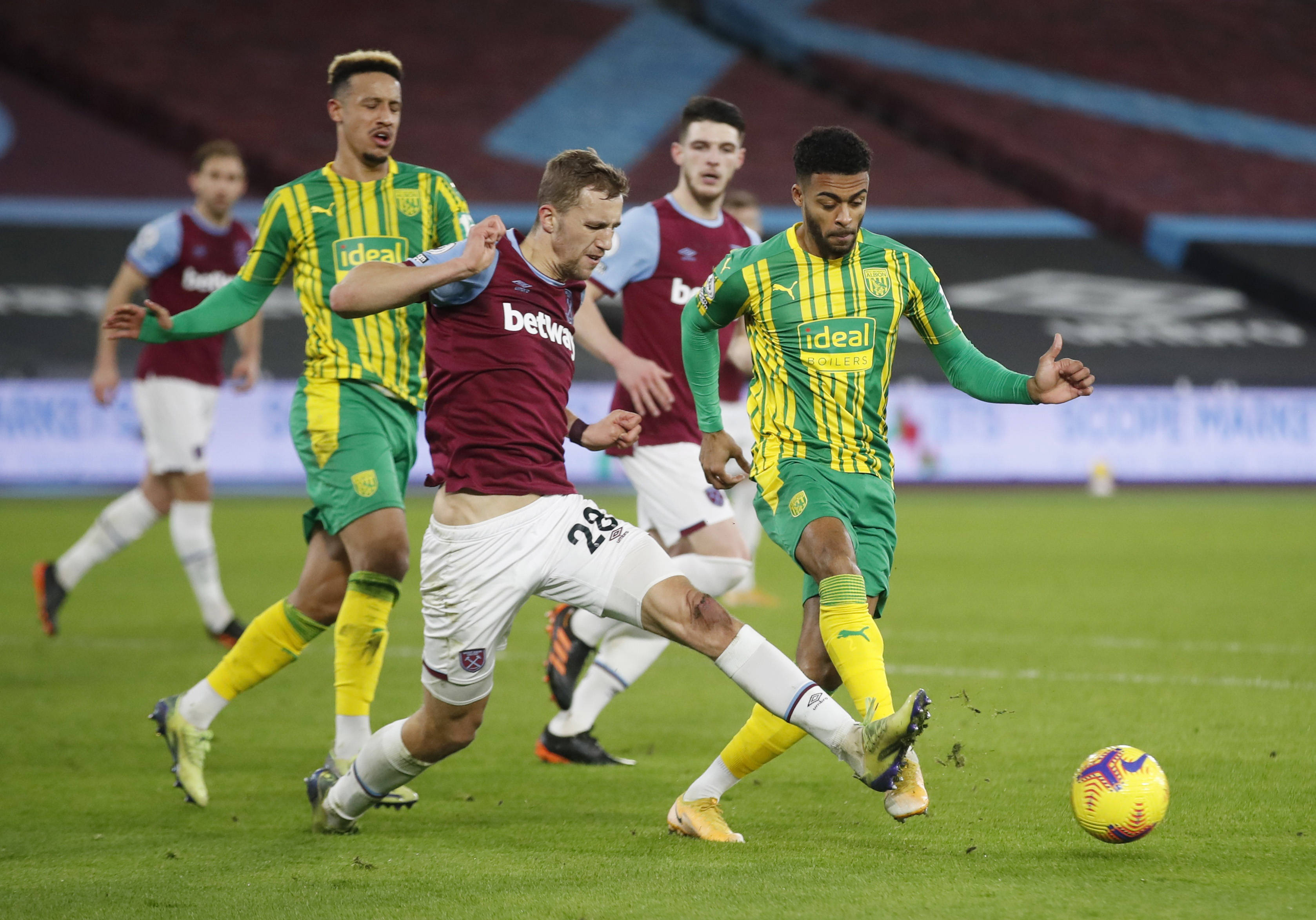 训球员入选 训球员入选