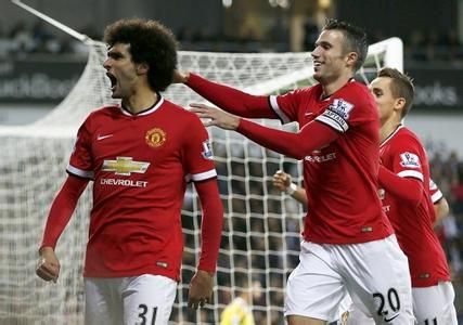 艰难与挑战 艰难与挑战