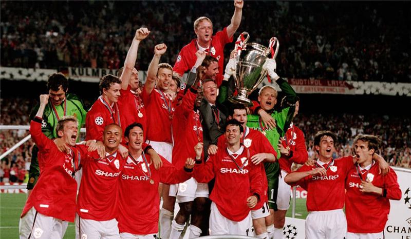 战的艰难胜 战的艰难胜