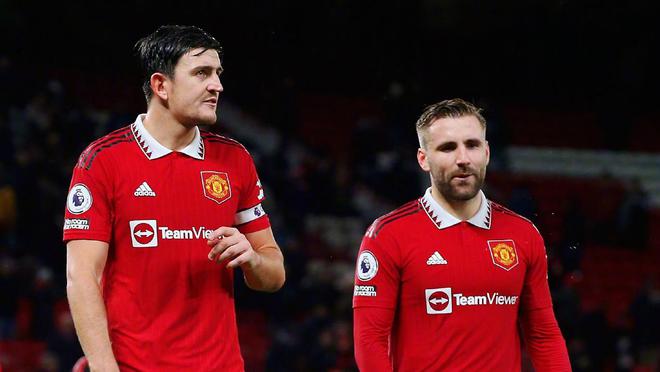 英超和保级 英超和保级