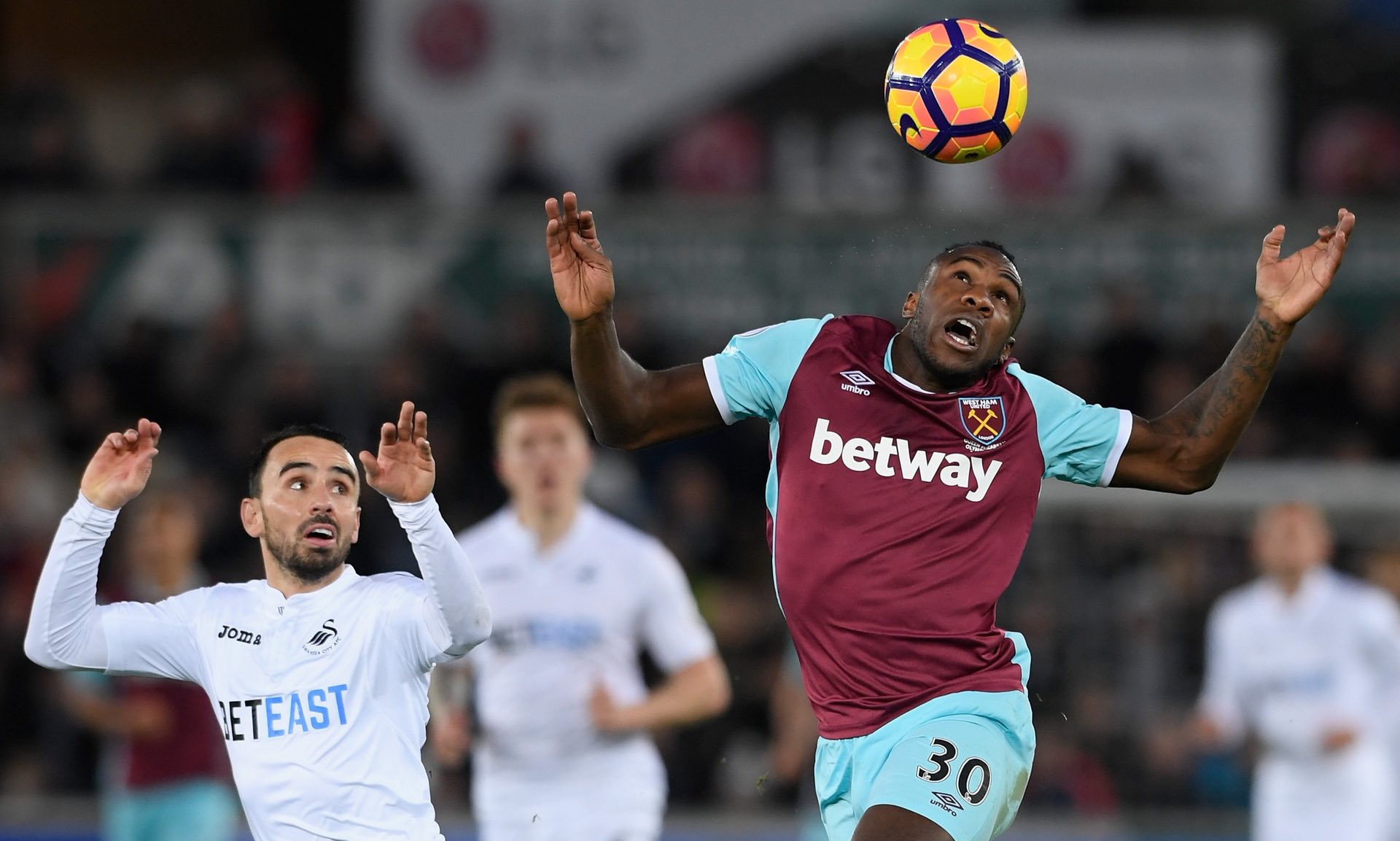 保持耐心是 保持耐心是