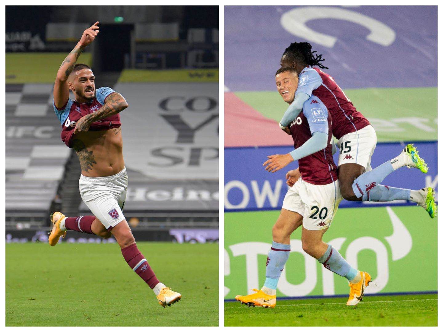 进攻方越位 进攻方越位