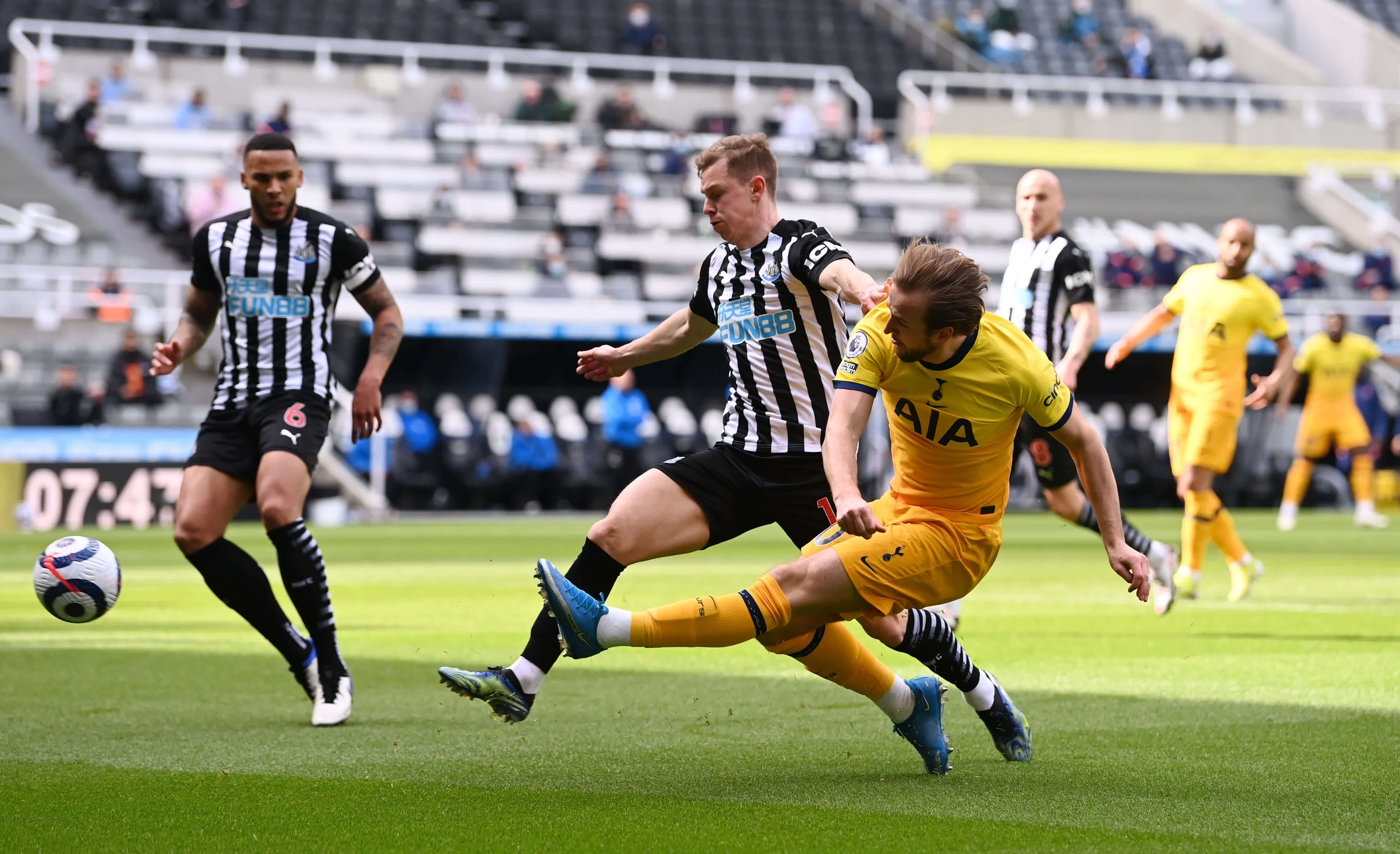 员的训练和 员的训练和