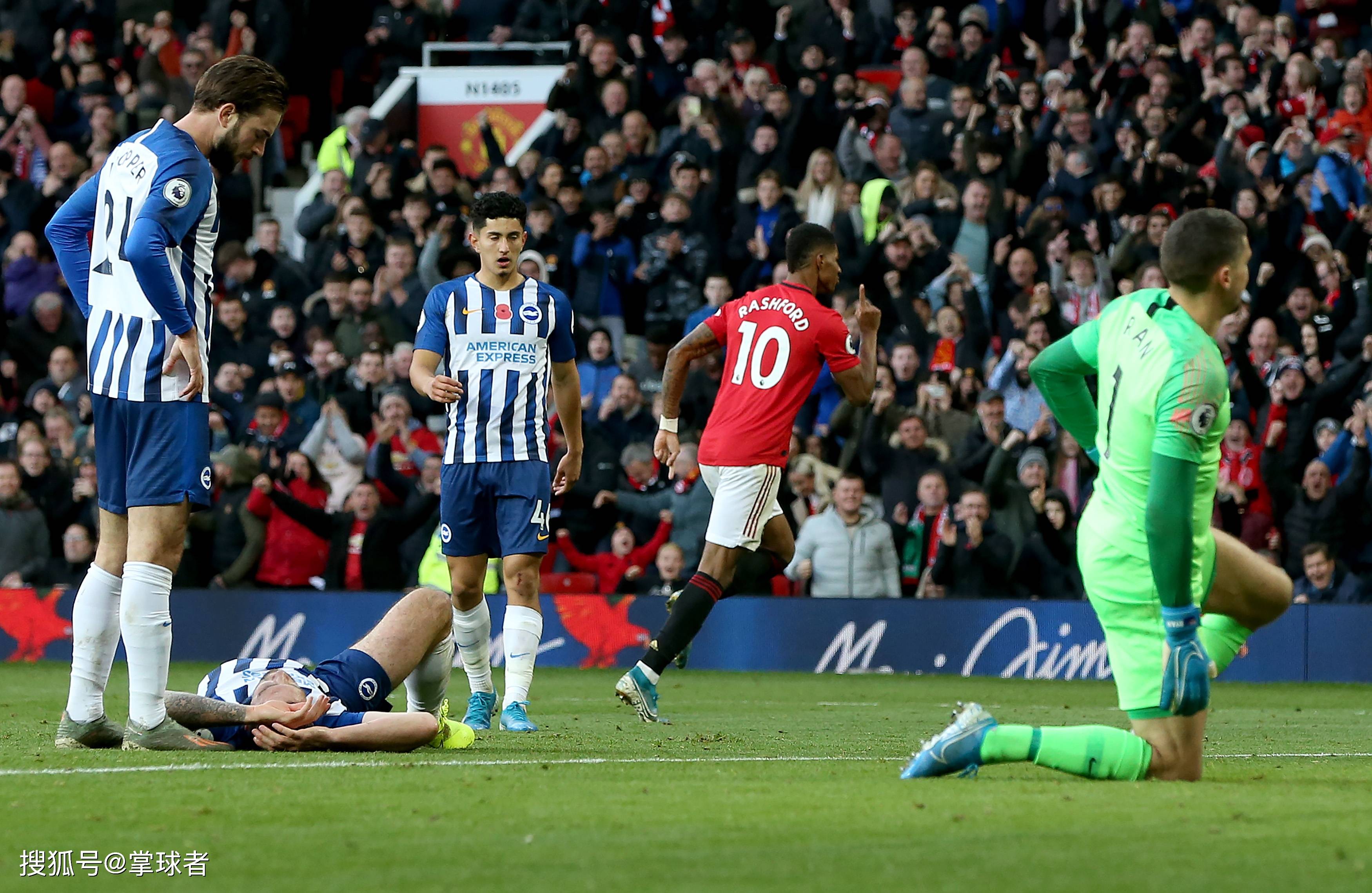 两位伟大球 两位伟大球