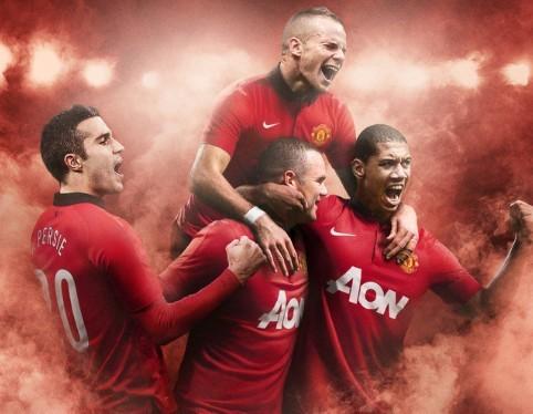 在队伍中担 在队伍中担