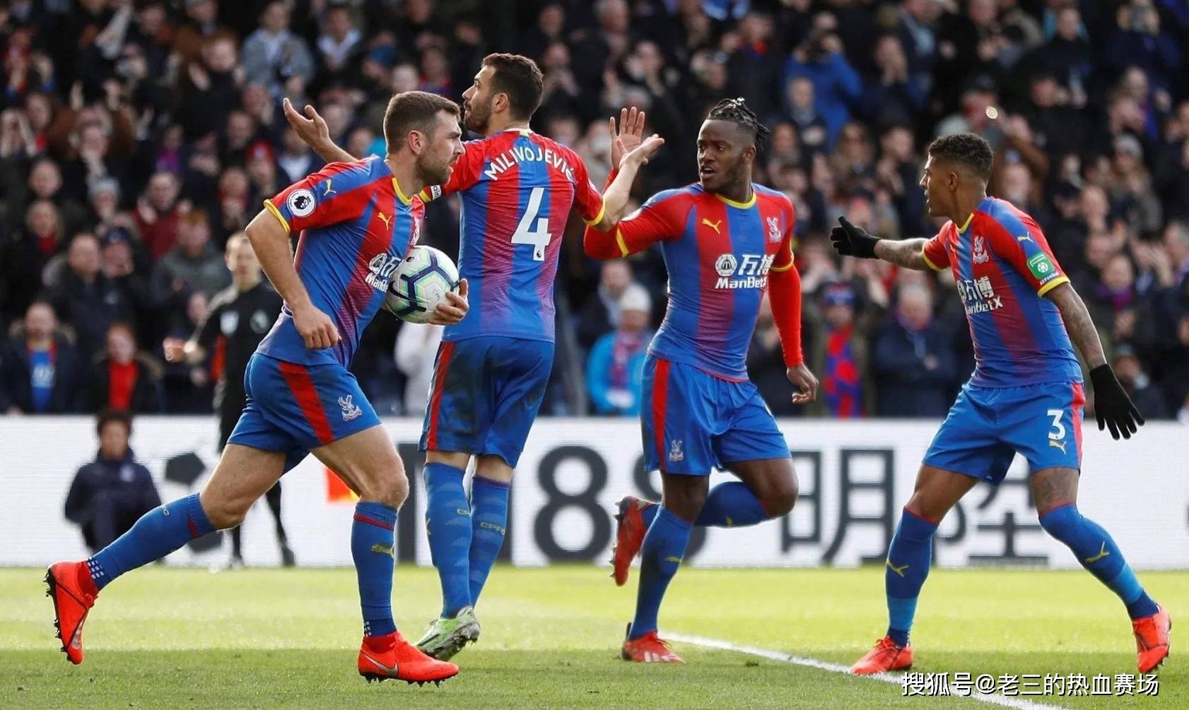 越来越多的 越来越多的