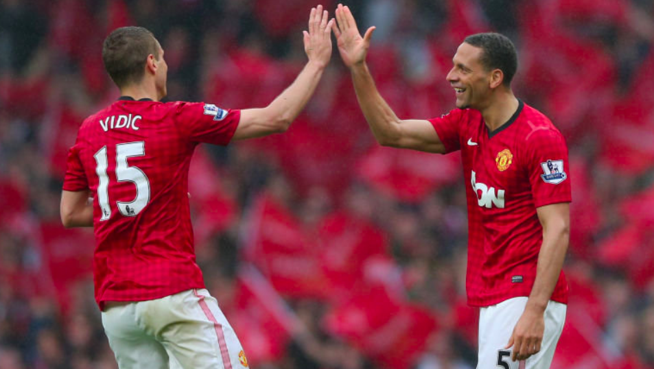 还是球员发 还是球员发