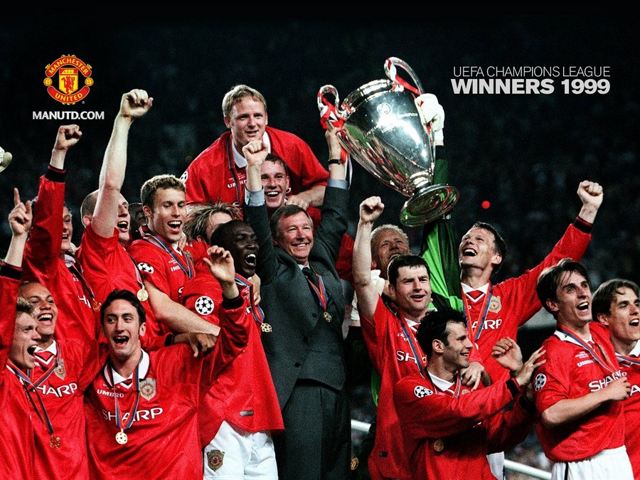 冠所需要的 冠所需要的