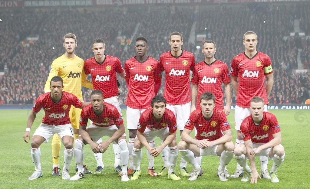 之下仍能做 之下仍能做