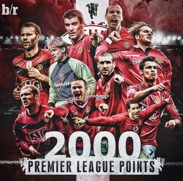 展中的战略 展中的战略