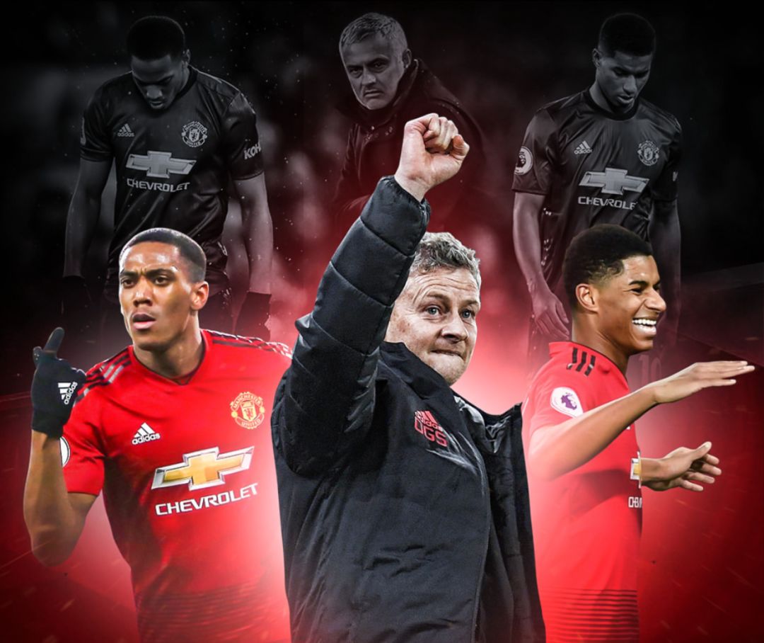 的深刻思考 的深刻思考