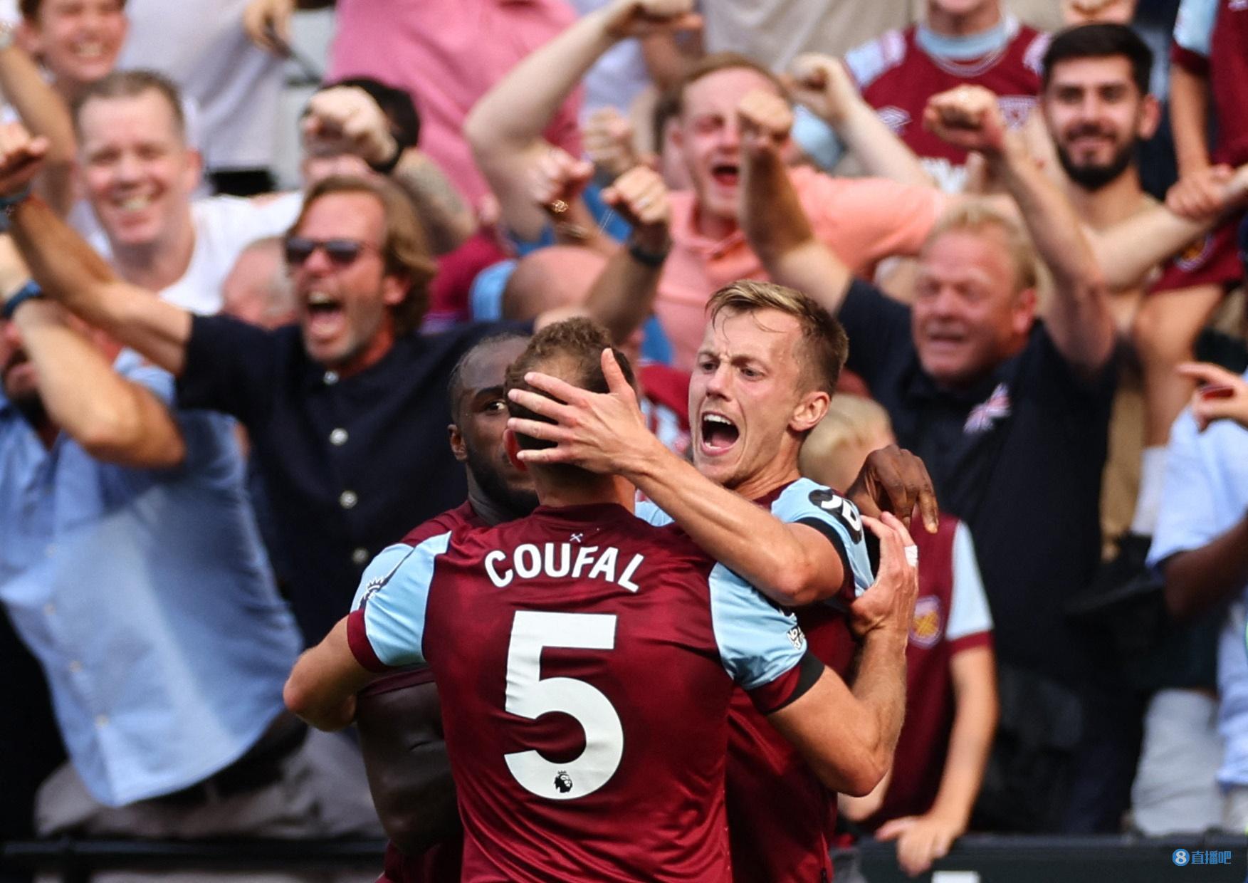 资源来支持 资源来支持