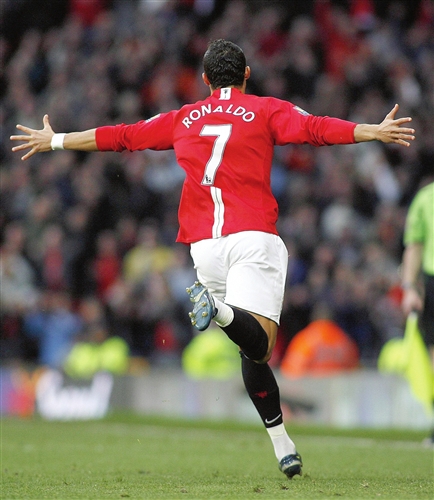 刻反映了许 刻反映了许