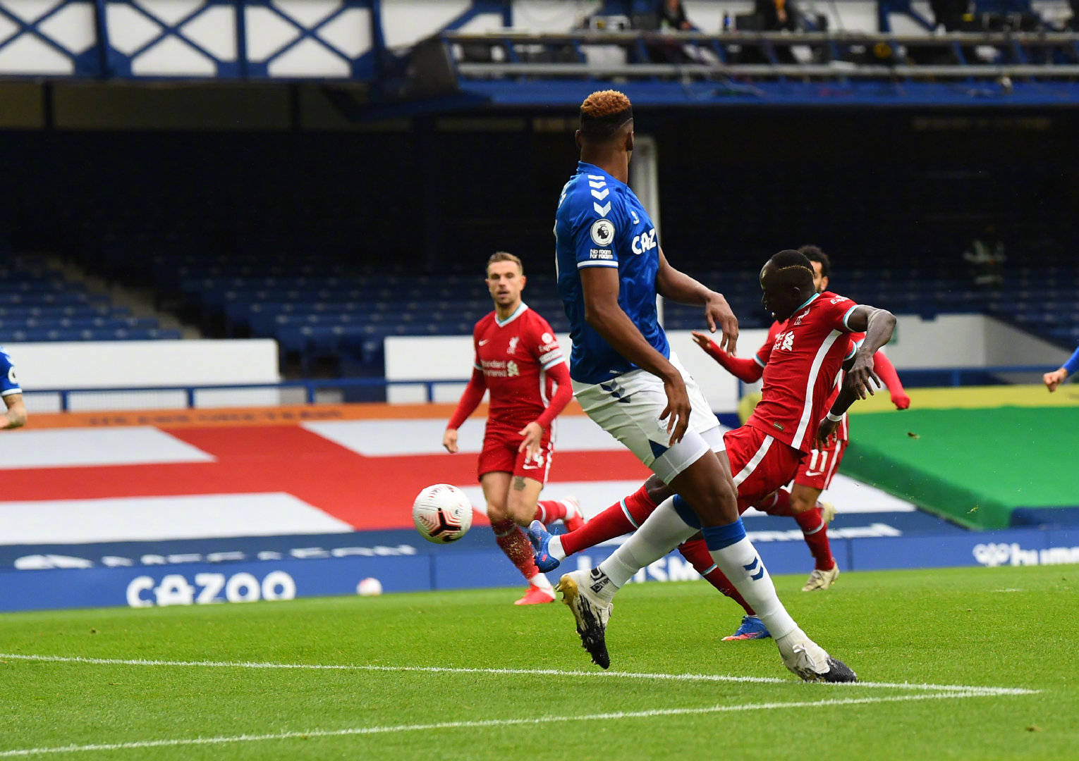 马济奥爆料 马济奥爆料