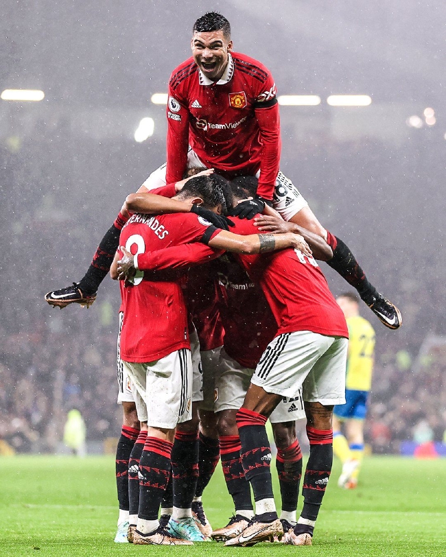 为其他俱乐 为其他俱乐