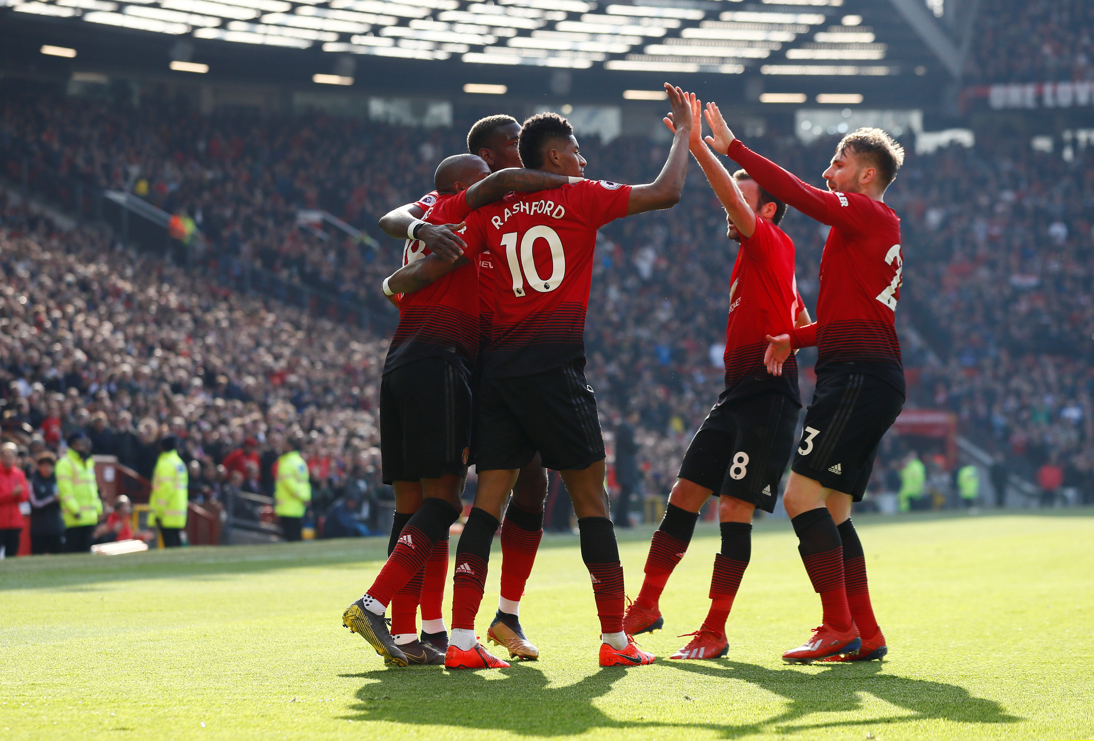 细节常被忽 细节常被忽