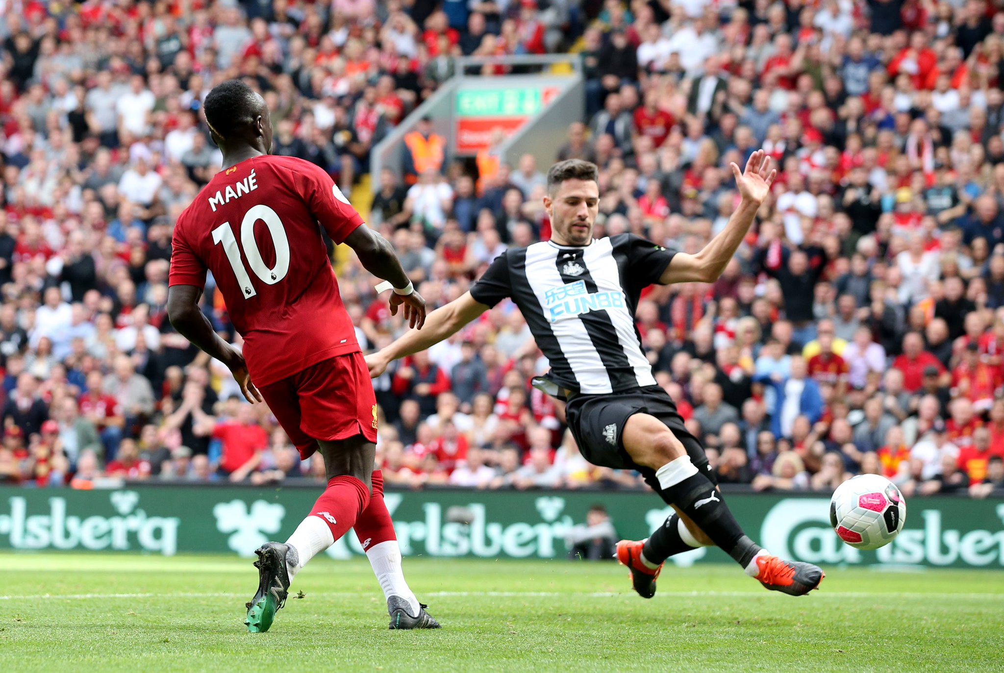 注每一个构 注每一个构